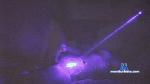 AustinsRylee cam4 livecam show performer room profile
