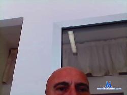 maxlukkese cam4 live cam performer profile