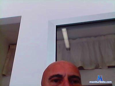 maxlukkese cam4 straight performer from Republic of Italy  