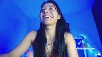 samahira cam4 livecam show performer room profile