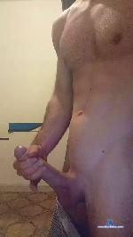 Belv4 cam4 livecam show performer room profile