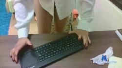 gabiiy69 cam4 live cam performer profile