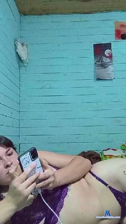 ambarARG1 cam4 live cam performer profile