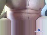 Subj4k cam4 livecam show performer room profile