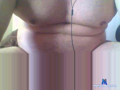 Subj4k cam4 unknown performer from Canada  