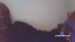 magicmike1968 cam4 livecam show performer room profile