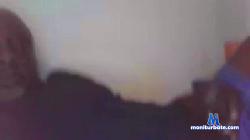 magicmike1968 cam4 live cam performer profile