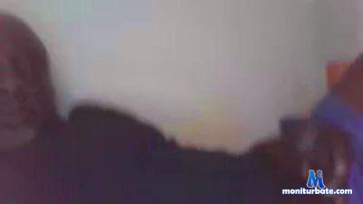 magicmike1968 cam4 straight performer from United States of America  