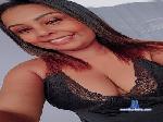 Jacquecelo_sexy cam4 livecam show performer room profile