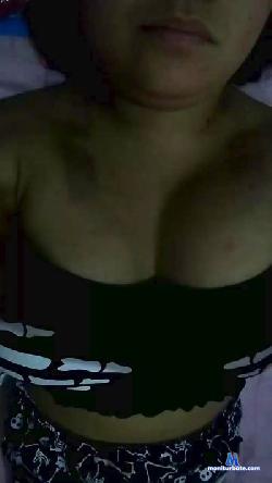 Xxkaxx cam4 live cam performer profile
