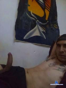 franck28 cam4 live cam performer profile