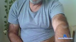 John09xxx cam4 live cam performer profile