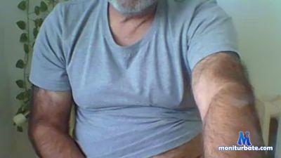 John09xxx cam4 straight performer from Republic of Bulgaria amateur 