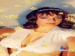 Cheyenne13240 cam4 livecam show performer room profile