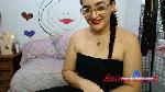 Andrea69_ cam4 livecam show performer room profile