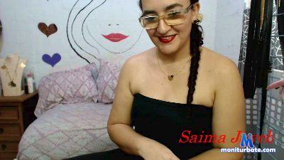 Andrea69_ cam4 straight performer from United States of America dildo hotgilr latina young blowjob 