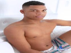dancehallking cam4 live cam performer profile
