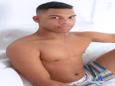 dancehallking cam4 straight performer from Republic of Colombia young uncut colombia cum new spinthewheel 