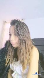 sexy_jukaa cam4 livecam show performer room profile