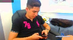 Shairahotnasty cam4 live cam performer profile