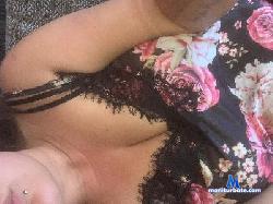 petitepuce444 cam4 live cam performer profile
