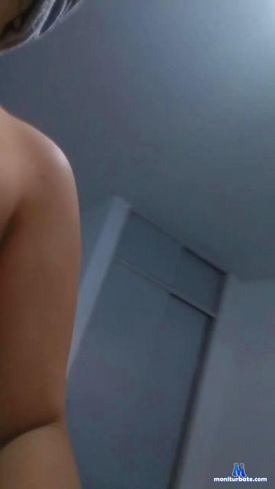 Tu_loquita cam4 bisexual performer from Argentine Republic  