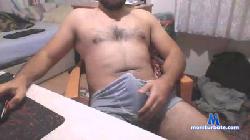 Lovelyman07 cam4 live cam performer profile