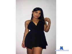 SENXUAL_BECKY cam4 live cam performer profile