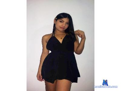 SENXUAL_BECKY cam4 bicurious performer from United States of America analtoys C2C cum ass bdsm 
