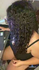 Dudaangelll cam4 livecam show performer room profile