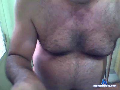 cutejennycd cam4 unknown performer from United States of America  