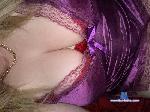 lablondesexy1 cam4 livecam show performer room profile