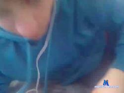 andrio2 cam4 live cam performer profile