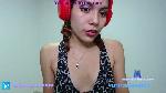 VelkzMX cam4 livecam show performer room profile