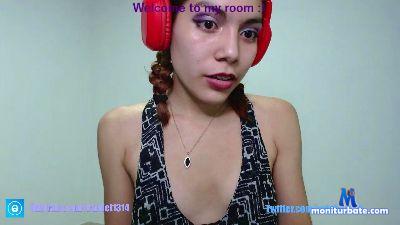 VelkzMX cam4 unknown performer from United Mexican States  