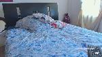 mystic36 cam4 livecam show performer room profile