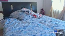 mystic36 cam4 live cam performer profile