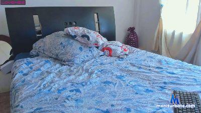 mystic36 cam4 bisexual performer from Republic of Colombia masturbation C2C bigass ass pussy spanking bdsm 
