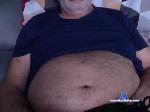 joy5 cam4 livecam show performer room profile