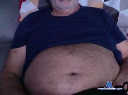 joy5 cam4 live cam performer profile