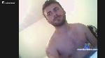 Ramsouk cam4 livecam show performer room profile