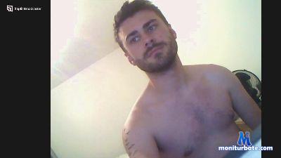 Ramsouk cam4 gay performer from French Republic cum ass smoke masturbation analtoys armpits 