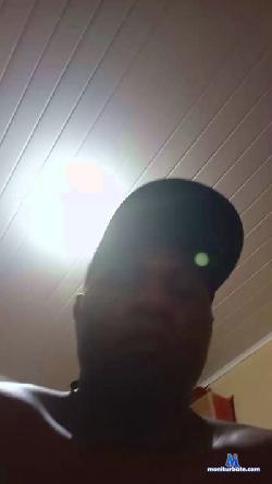 carlos4838 cam4 live cam performer profile