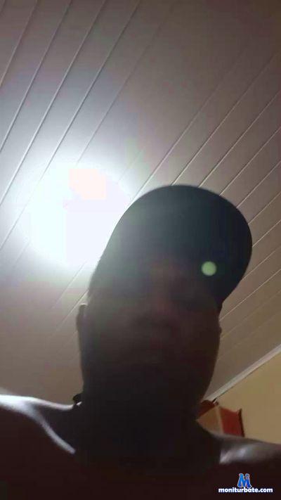 carlos4838 cam4 straight performer from Federative Republic of Brazil  