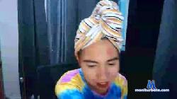 carletto1974 cam4 live cam performer profile