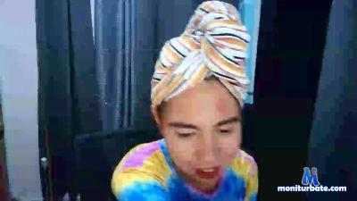carletto1974 cam4 unknown performer from Republic of Italy  