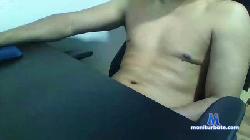 WelKey cam4 live cam performer profile