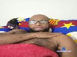 royerbertyvale3 cam4 livecam show performer room profile