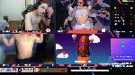 camunity_fr cam4 livecam show performer room profile