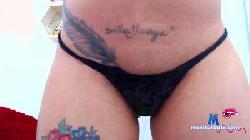 sofiabaloch cam4 live cam performer profile